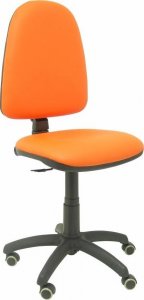 Krzesło biurowe P&C Krzesło Biurowe Ayna Similpiel P&C PSPNARP Pomarańczowy 1