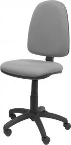 Krzesło biurowe P&C Krzesło Biurowe Ayna bali P&C LI220RP Szary 1