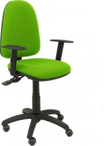 Krzesło biurowe P&C Krzesło Biurowe Ayna S P&C 22B10RP Pistacjowy 1