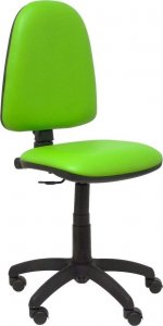 Krzesło biurowe P&C Krzesło Biurowe Ayna Similpiel P&C 4CPSP22 Pistacjowy 1