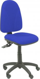 Krzesło biurowe P&C Krzesło Biurowe Algarra Sincro P&C BALI229 Niebieski 1