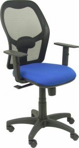 Krzesło biurowe P&C Krzesło Biurowe Alocn P&C B229B10 Niebieski 1