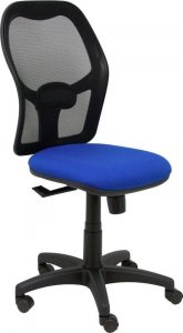 Krzesło biurowe P&C Krzesło Biurowe Alocn P&C 0B229RN Niebieski 1