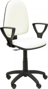 Krzesło biurowe P&C Krzesło Biurowe Ayna P&C SP10B10 Biały 1