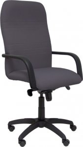 Krzesło biurowe P&C Krzesło Biurowe Letur P&C BALI600 Szary 1