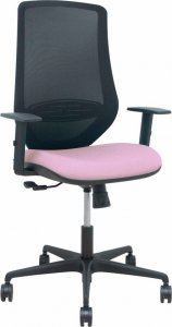 Krzesło biurowe P&C Krzesło Biurowe Mardos P&C 0B68R65 Różowy 1