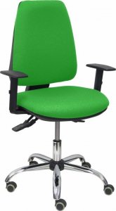 Krzesło biurowe P&C Krzesło Biurowe Elche S P&C RBFRITZ Kolor Zielony 1