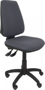 Krzesło biurowe P&C Krzesło Biurowe Elche sincro bali P&C BALI600 Szary 1