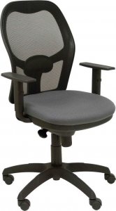 Krzesło biurowe P&C Krzesło Biurowe Jorquera P&C BALI600 Szary 1