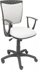 Krzesło biurowe P&C Krzesło Biurowe Ferez P&C Szary 1