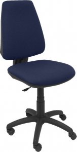 Krzesło biurowe P&C Krzesło Biurowe Elche CP P&C 14CP Niebieski Granatowy 1