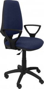 Krzesło biurowe P&C Krzesło Biurowe Elche CP Bali P&C 00BGOLF Niebieski Granatowy 1