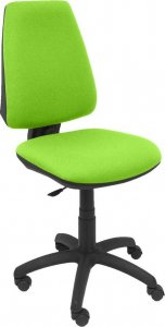Krzesło biurowe P&C Krzesło Biurowe Elche CP P&C 14CP Kolor Zielony Pistacjowy 1