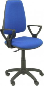 Krzesło biurowe P&C Krzesło Biurowe Elche CP Bali P&C 29BGOLF Niebieski 1