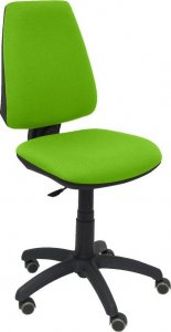 Krzesło biurowe P&C Krzesło Biurowe Elche CP Bali P&C 14CP Kolor Zielony Pistacjowy 1