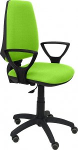 Krzesło biurowe P&C Krzesło Biurowe Elche CP Bali P&C BGOLFRP Kolor Zielony Pistacjowy 1