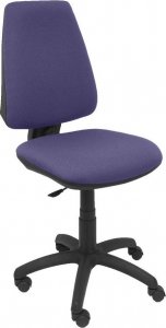 Krzesło biurowe P&C Krzesło Biurowe Elche CP P&C 14CP Niebieski 1