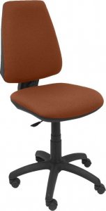 Krzesło biurowe P&C Krzesło Biurowe Elche CP P&C 14CP Brązowy 1