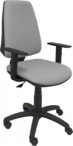 Krzesło biurowe P&C Krzesło Biurowe Elche CP Bali P&C LI40B10 Szary 1