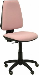 Krzesło biurowe P&C Krzesło Biurowe Elche CP Bali P&C 14CP Różowy Jasnoróżowy 1