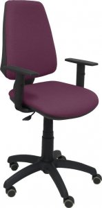Krzesło biurowe P&C Krzesło Biurowe Elche CP Bali P&C 60B10RP Fioletowy 1