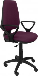 Krzesło biurowe P&C Krzesło Biurowe Elche CP Bali P&C 60BGOLF Fioletowy 1