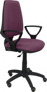 Krzesło biurowe P&C Krzesło Biurowe Elche CP Bali P&C BGOLFRP Fioletowy 1
