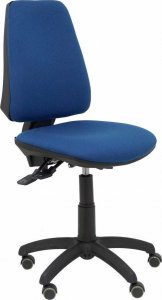 Krzesło biurowe P&C Krzesło Biurowe Elche S Bali P&C 14S Niebieski Granatowy 1