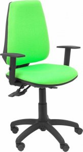 Krzesło biurowe P&C Krzesło Biurowe Elche S Bali P&C LI22B10 Kolor Zielony Pistacjowy 1