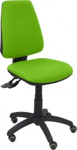 Krzesło biurowe P&C Krzesło Biurowe Elche S bali P&C 14S Kolor Zielony Pistacjowy 1