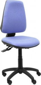 Krzesło biurowe P&C Krzesło Biurowe Elche S bali P&C 14S Niebieski 1