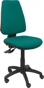 Krzesło biurowe P&C Krzesło Biurowe Elche S bali P&C 14S Turkusowy 1