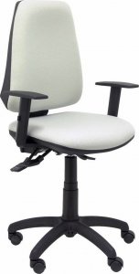 Krzesło biurowe P&C Krzesło Biurowe Elche S bali P&C LI40B10 Szary 1