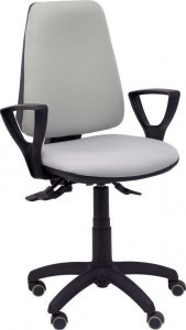 Krzesło biurowe P&C Krzesło Biurowe Elche S bali P&C BGOLFRP Szary 1