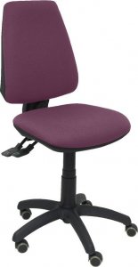 Krzesło biurowe P&C Krzesło Biurowe Elche S bali P&C 14S Fioletowy 1