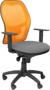 Krzesło biurowe P&C Krzesło Biurowe Jorquera P&C BALI220 Szary 1