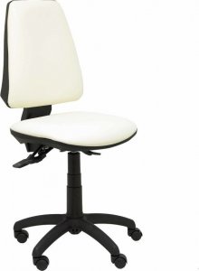 Krzesło biurowe P&C Krzesło Biurowe Elche P&C Biały 1