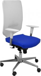Krzesło biurowe P&C Krzesło Biurowe Ossa Bl P&C SBSP229 Niebieski 1