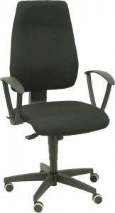 Krzesło biurowe P&C Krzesło Biurowe Leganiel P&C C840B25 Czarny 1