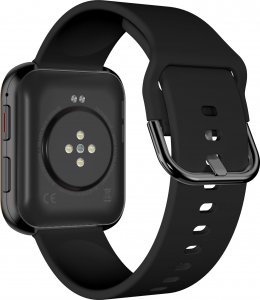 Smartwatch Garett GRC MAXX Czarny  (TKGASW001760) 4