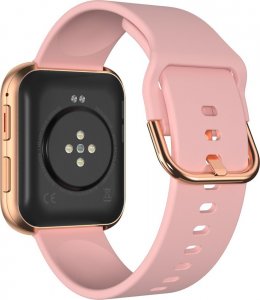 Smartwatch Garett GRC MAXX Różowy  (TKGASW001770) 2