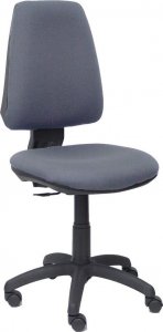 Krzesło biurowe P&C Krzesło Biurowe Elche CP P&C BALI220 Szary 1