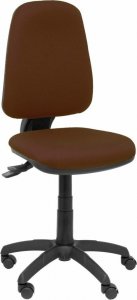Krzesło biurowe P&C Krzesło Biurowe Sierra S P&C BALI463 Ceimnobrązowy 1