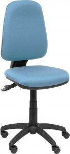 Krzesło biurowe P&C Krzesło Biurowe Sierra S P&C SBALI13 Błękitne niebo 1