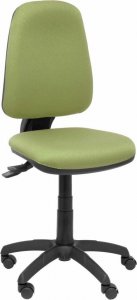 Krzesło biurowe P&C Krzesło Biurowe Sierra S P&C BALI552 Oliwka 1