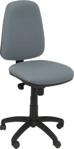 Krzesło biurowe P&C Krzesło Biurowe Tarancón P&C BALI220 Szary 1