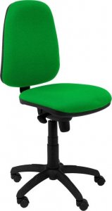 Krzesło biurowe P&C Krzesło Biurowe Tarancón P&C SBALI15 Kolor Zielony 1