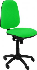 Krzesło biurowe P&C Krzesło Biurowe Tarancón P&C SBALI22 Pistacjowy 1