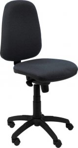 Krzesło biurowe P&C Krzesło Biurowe Tarancón P&C BALI600 Ciemny szary 1