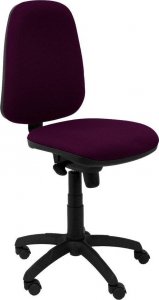 Krzesło biurowe P&C Krzesło Biurowe Tarancón P&C BALI760 Fioletowy 1